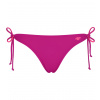 4F Dámske plavkové nohavičky H4L18-KOS001B Hot Pink XL 4F Dámske plavkové nohavičky H4L18-KOS001B Hot Pink XL