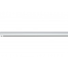 PAULMANN URail systém Light&Easy kolejnice 1m bílá 230V kov 97683 PAULMANN URail systém Light&Easy kolejnice 1m bílá 230V kov 97683
