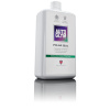 AUTOGLYM - POLAR SEAL 1L - NAPEŇOVACÍ COATING vosk AUTOGLYM - POLAR SEAL 1L - NAPEŇOVACÍ COATING vosk