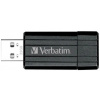 Verbatim Store 'n' Go PinStripe 32GB 49064 Verbatim Store 'n' Go PinStripe 32GB 49064