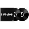 2LP Playboi Carti: Music 2LP Playboi Carti: Music