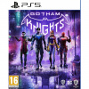 Gotham Knights (PS5) Gotham Knights (PS5)