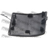 Kryt nárazníku FEBEST GmbH FECOV-T31 Kryt nárazníku FEBEST GmbH FECOV-T31