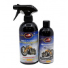 Autosol sada na motocykel Bike Cleaner a Showroom Polish Autosol sada na motocykel Bike Cleaner a Showroom Polish