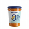Zuegg Marhuľový džem bez pridaného cukru 220g Zuegg Marhuľový džem bez pridaného cukru 220g