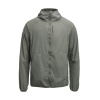 Pánska bunda Lundhags Tived Light Windbreaker Jacket M Pánska bunda Lundhags Tived Light Windbreaker Jacket M