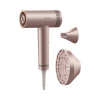 Fén na vlasy Philips Séria 8000 BHD837/10 1400W Ionizácia Difúzor Fén na vlasy Philips Séria 8000 BHD837/10 1400W Ionizácia Difúzor