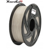 XtendLAN PETG filament 1,75mm, telová farba 1kg 3DF-PETG1.75-SC 1kg XtendLAN PETG filament 1,75mm, telová farba 1kg 3DF-PETG1.75-SC 1kg