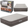 Dvojlôžkový matrac Bestway 203 x 152 x 46 cm, hnedý Dvojlôžkový matrac Bestway 203 x 152 x 46 cm, hnedý