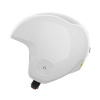 Lyžařská helma POC Skull Dura X MIPS 25/26, Hydrogen White, PC101821001 XL-XXL (59-62cm) Lyžařská helma POC Skull Dura X MIPS 25/26, Hydrogen White, PC101821001 XL-XXL (59-62cm)