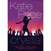 Crystal - Katie Price Crystal - Katie Price