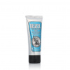 REUZEL Matte Styling Paste 100 ml REUZEL Matte Styling Paste 100 ml