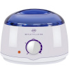 Beautylushh 22832 Ohrievač vosku 100 W, biela Beautylushh 22832 Ohrievač vosku 100 W, biela
