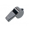 Select Referees whistle metal L Select Referees whistle metal L