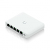 Ubiquiti Flex Mini 2.5G UniFi, 5x 2,5GLan USW-Flex-2.5G-5 Ubiquiti Flex Mini 2.5G UniFi, 5x 2,5GLan USW-Flex-2.5G-5