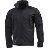 PENTAGON Bunda ARTAXES SF softshell - čierna (K08011-BLK) Veľkosť: M/Regular PENTAGON Bunda ARTAXES SF softshell - čierna (K08011-BLK) Veľkosť: M/Regular