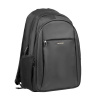 VN1 Vention KRM 20l batoh na notebook, čierny VN1 Vention KRM 20l batoh na notebook, čierny