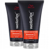 Gél na vlasy Wella 300 ml Gél na vlasy Wella 300 ml