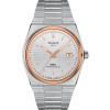 TISSOT PRX POWERMATIC 80 T137.407.21.031.00 TISSOT PRX POWERMATIC 80 T137.407.21.031.00