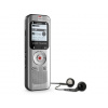 Philips DVT 2015 Philips DVT 2015