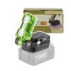Procraft LED reflektor aku LL20bb (bez batérie a nabíjačky) | LL20bb Procraft LED reflektor aku LL20bb (bez batérie a nabíjačky) | LL20bb