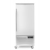 Šoker 15x GN 1/1, 400V/400W, R455, 750x740x(H)1850mm Šoker 15x GN 1/1, 400V/400W, R455, 750x740x(H)1850mm