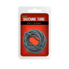 ESP silikonová hadička Silicone Tube 2,0mm 2m ESP silikonová hadička Silicone Tube 2,0mm 2m