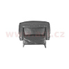 -3/01 kryt pod motor, diesel 0646701 -3/01 kryt pod motor, diesel 0646701