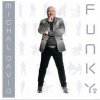 CD Michal David: Funky 2 CD Michal David: Funky 2
