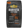 Jacobs Barista Crema INTENSE zrnková káva 1 kg (Jacobs Barista Crema Intense 1kg)