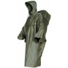 Tatonka Cape cub XS Tatonka Cape cub XS