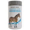 Mikrop Horse Diamond Care Magnesium Organic 0,75 kg Mikrop Horse Diamond Care Magnesium Organic 0,75 kg