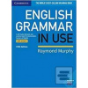 English Grammar in Use 5… English Grammar in Use 5…