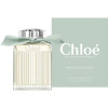 Chloé Naturelle parfumovaná voda dámska 100 ml Chloé Naturelle parfumovaná voda dámska 100 ml