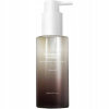 Haruharu Wonder Black Rice Moisture Deep Cleansing Oil 150 ml Haruharu Wonder Black Rice Moisture Deep Cleansing Oil 150 ml