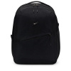 Nike Aura B/Pack 63 Black/Black One Size Nike Aura B/Pack 63 Black/Black One Size
