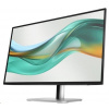 HP LCD 527pu 27 HP LCD 527pu 27