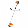 STIHL FS 89 Motorový krovinorez