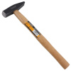 Kladivo zámočnícke 2000 g s drevenou rukoväťou HOTECHE HT210110 Kladivo zámočnícke 2000 g s drevenou rukoväťou HOTECHE HT210110