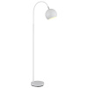 Globo lighting 24779W BENNO Stojanové svietidlo Globo lighting 24779W BENNO Stojanové svietidlo