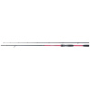Shimano Sienna Spinning EVA 2,11m 3-21g 2diel Shimano Sienna Spinning EVA 2,11m 3-21g 2diel