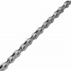 Shimano reťaz CN-M7100 12 speed SLX Shimano reťaz CN-M7100 12 speed SLX