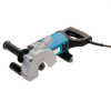 Makita SG150 Drážkovacia fréza do muriva 150mm Makita SG150 Drážkovacia fréza do muriva 150mm