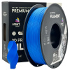 Imagine - SmartPrint Imagine filament Meta PLA Blue | Smart Print 1kg Imagine - SmartPrint Imagine filament Meta PLA Blue | Smart Print 1kg