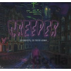 Creeper: Eternity, In Your Arms - Creeper Creeper: Eternity, In Your Arms - Creeper
