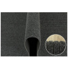 Rohožka Crafter 78 antracitová Rohožka Crafter 78 antracitová