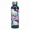 EPEE Merch - Paladone Hello Kitty termoska EPEE Merch - Paladone Hello Kitty termoska