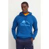 Helly Hansen mikina 62975 modrá L Helly Hansen mikina 62975 modrá L