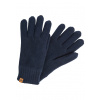 RUKAVICE CAMEL ACTIVE GLOVES NIGHT BLUE CHECK RUKAVICE CAMEL ACTIVE GLOVES NIGHT BLUE CHECK