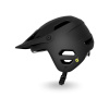 Giro Tyrant MIPS Matt Black 2020 Giro Tyrant MIPS Matt Black 2020